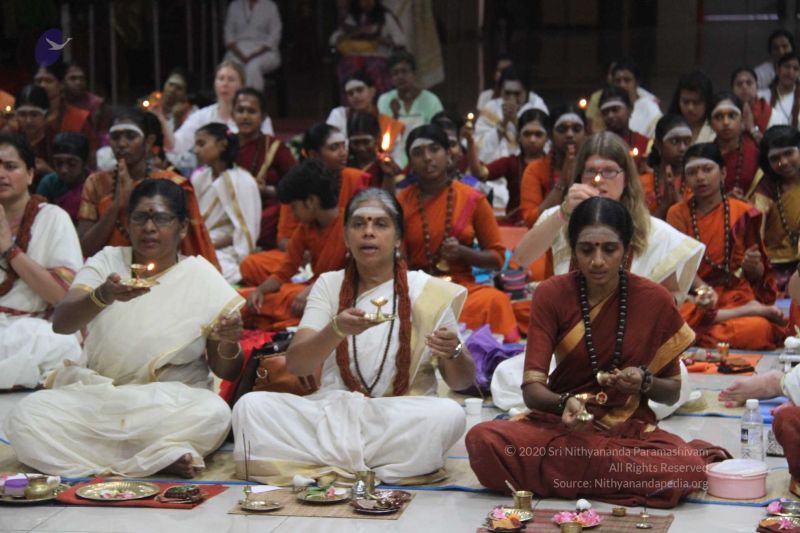 File:20170711 Photo 110 1I gDTQpAzxrBIfzrDZIWihDL88EG2voR.jpg