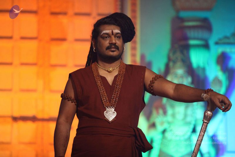 File:20170711 Photo 1114 1mpGs-5U d-tnhFEEDa0RSezrRXKQ67ii.JPG