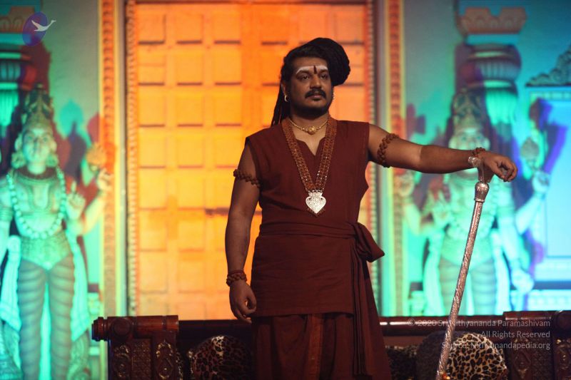 File:20170711 Photo 1115 1ubLBtJqzm9qR27vddx-8rA14x6C dyGE.JPG