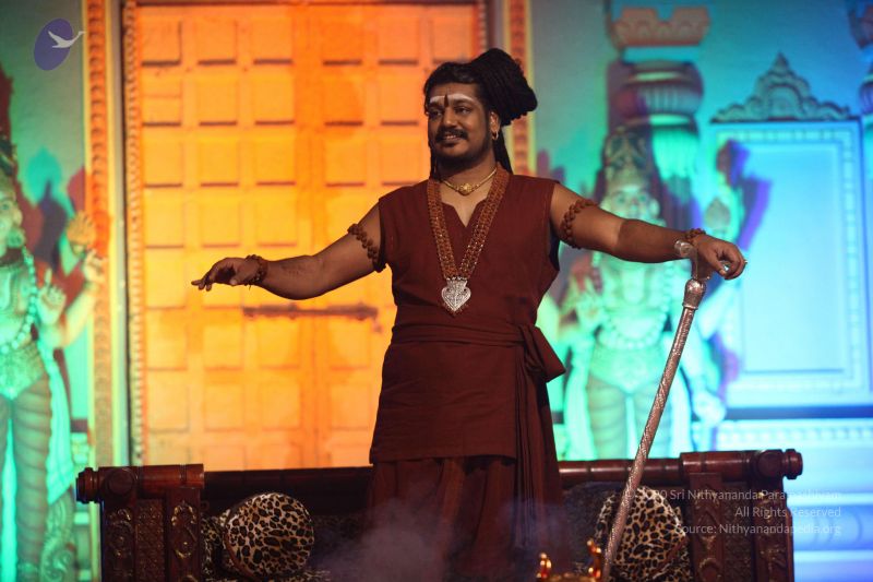 File:20170711 Photo 1127 1xp782eIMLsF9aE IiPmEX8PHJG421wl3.JPG