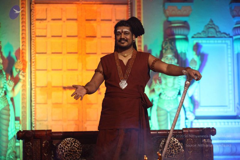 File:20170711 Photo 1131 1cqfsjxiLA4TAa5PLz6jlST1ImtR NRUC.JPG