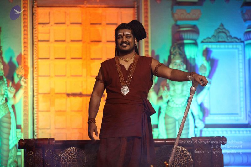 File:20170711 Photo 1134 17--9IJdLjJEwMKr38TV3oSVSAqcDl271.JPG