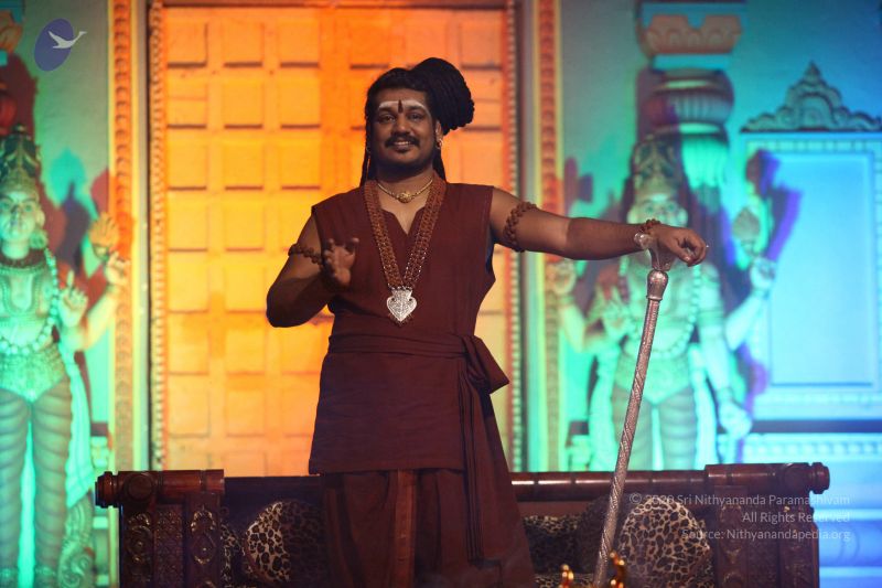 File:20170711 Photo 1138 1buH1yzrA1AcU-Q9nnhS1ecLm2rnMaZmj.JPG