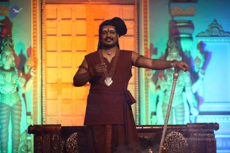 File:20170711 Photo 1139 1BWf3c6d7qoC1FSAjqAXTF93ARd2 hbpf.JPG