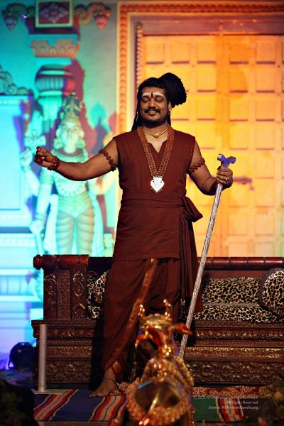 File:20170711 Photo 113 1DWc154ktGUz4HvJHjNN8rTsYhX irhKH.jpg