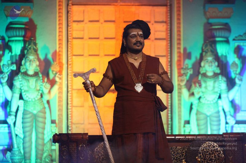 File:20170711 Photo 1146 1Z11MA6HPOt0k3qflg09PdpMZzS6Tf9 7.JPG