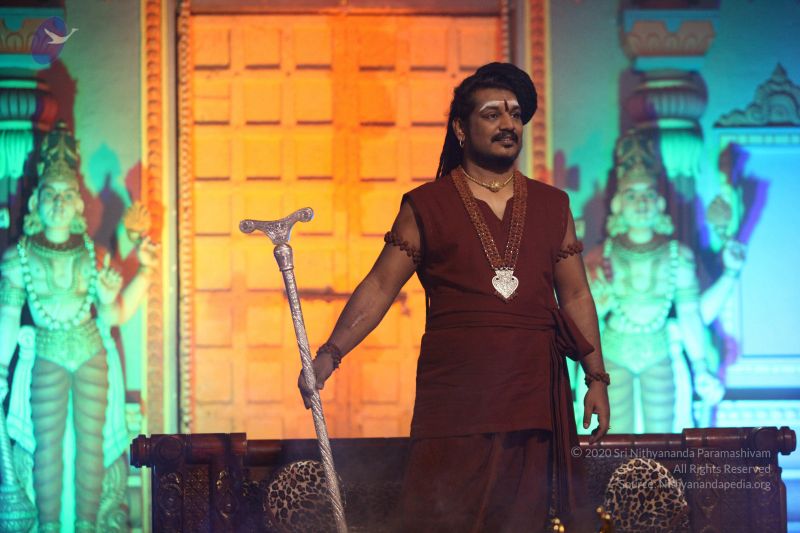 File:20170711 Photo 1151 1kVXzONyT4sW5mrj6JjGCl7cjaR270hnp.JPG