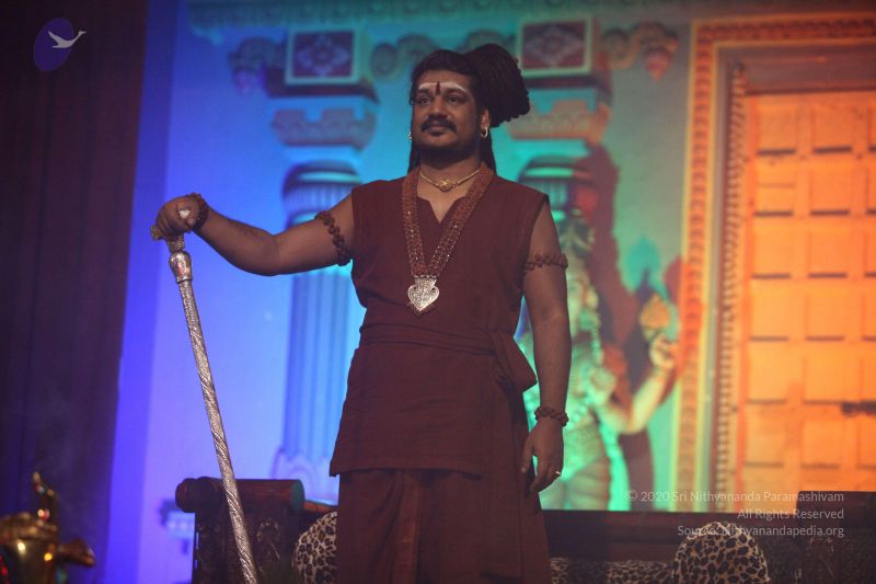 File:20170711 Photo 1154 1KS V5SlvTuaLGLz4xgYdaj3yF-j-Hzji.JPG