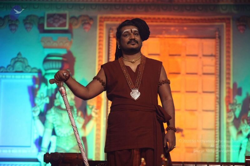 File:20170711 Photo 1161 1XwMB9S8JqBIhZBfxI3Ys DKRfuj-Yuc8.JPG