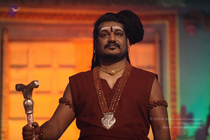 File:20170711 Photo 1167 1r5smQo Sg02H-kwfQ50pzRXN-S0u52rr.JPG