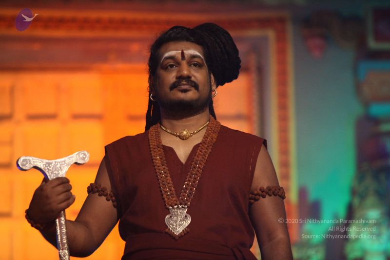 File:20170711 Photo 1177 1UpGHXFTRqnjyI-4Sau9eP4ktGfHZpPI4.JPG