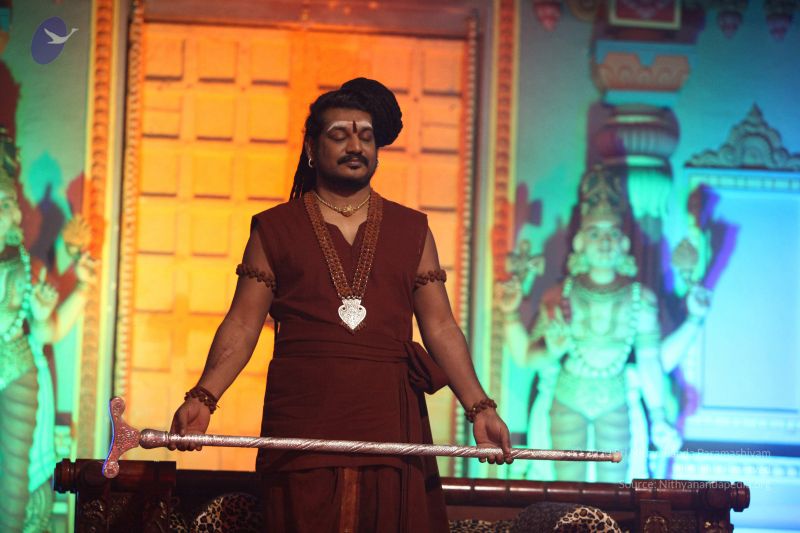 File:20170711 Photo 1183 1v h4DKABW169osqvWEpZEWk4tx8KguVM.JPG