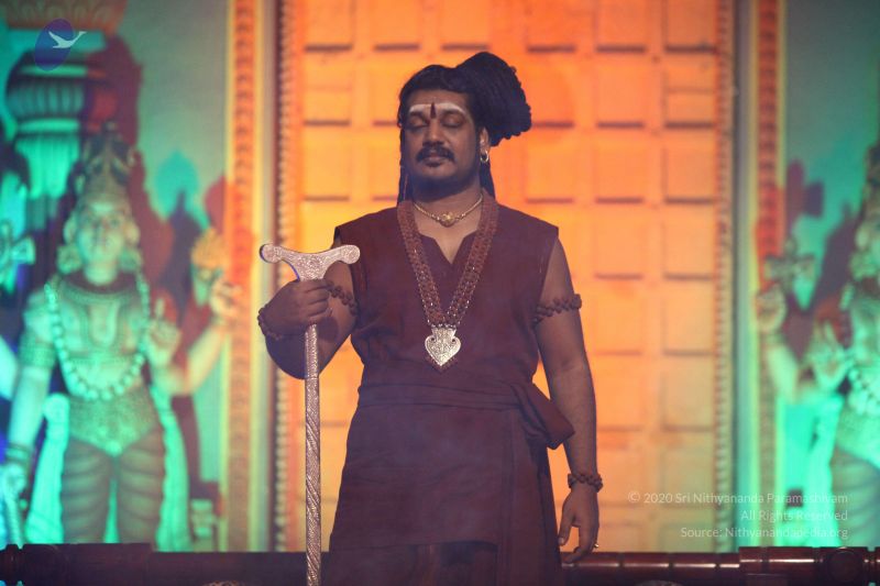 File:20170711 Photo 1188 1zJ71OQVToJMkKUSVWbWzS2-kNti0LGDC.JPG