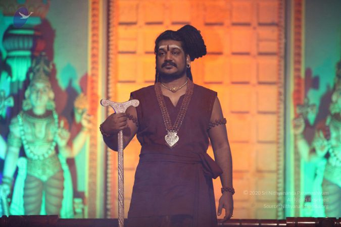 20170711 Photo 1190 12Hn1i0f0MYBguSYnjzfBhTBjvMl -1zn.JPG