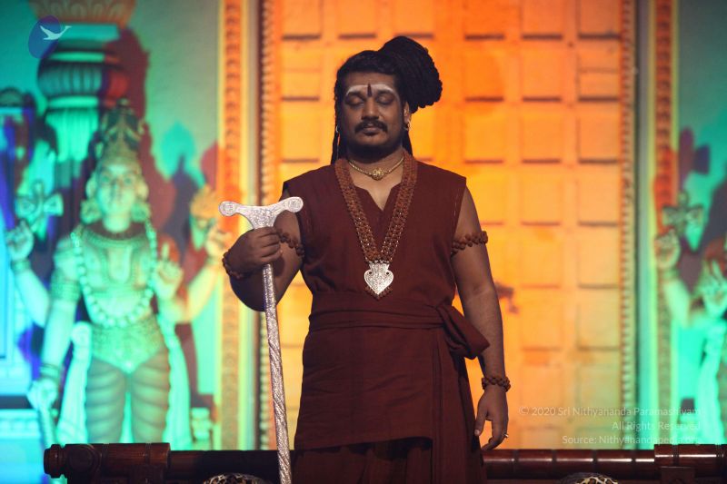 File:20170711 Photo 1191 1vhtt9QK5KmTiAd5B683CZNAX7HNU18Vj.JPG