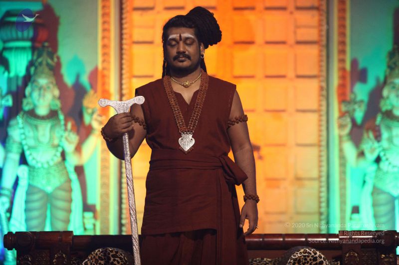 File:20170711 Photo 1193 1J8d9uHRIvA 58NqRS45D4 TNHjqsbOrK.JPG