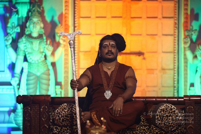 File:20170711 Photo 1195 1OTBFitb53GA9f8ZlQXL69GM00yWoItgw.JPG