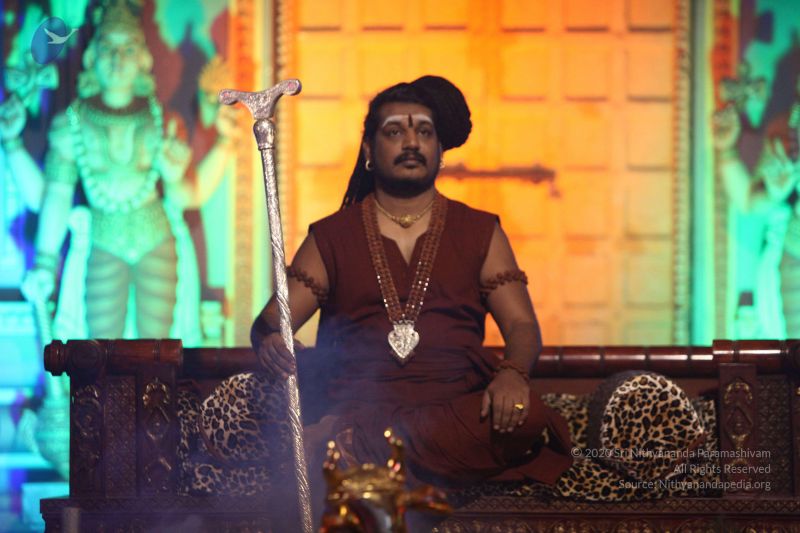 File:20170711 Photo 1196 1diZYBBJhqcUhf1-kI EXWtuDyATWVrL5.JPG