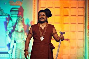 20170711 Photo 119 1dPUFNQYg2ZCSXz4sppXAG8QRFjYaB-Ct.jpg