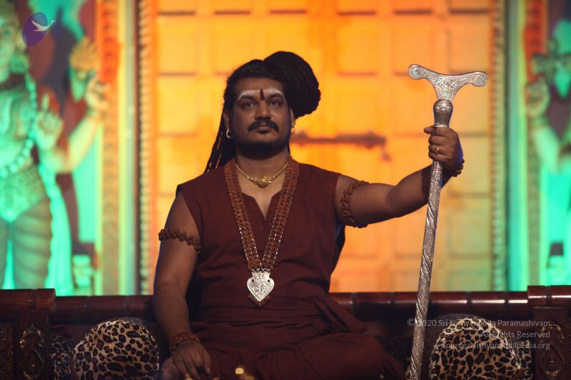 File:20170711 Photo 1207 1PGIxkqnSs2WaGuy1fENtMNuCZkh12KbC.JPG