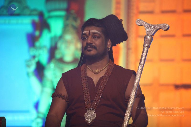 File:20170711 Photo 1210 1 ViQjvLM 5w0dvsS6bak44-YjFWRuYZA.JPG