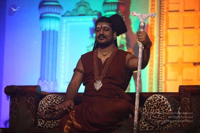 20170711 Photo 1213 1BcEn6APtmJ- B1KYEzHdDJ5fVP79BrEp.JPG