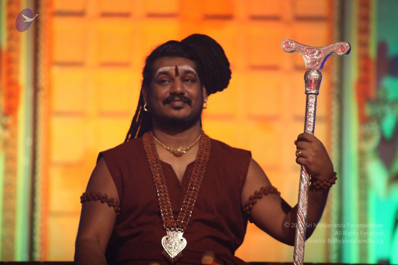 File:20170711 Photo 1222 1GkSY6oQikfw4W7vPaHBCUEV8KgTA9ARW.JPG