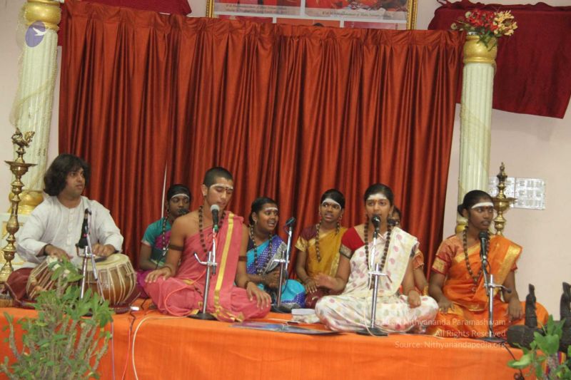 File:20170711 Photo 122 1ADkB6Jb81G74L6cwIhiOCP81BXPqkK9F.jpg