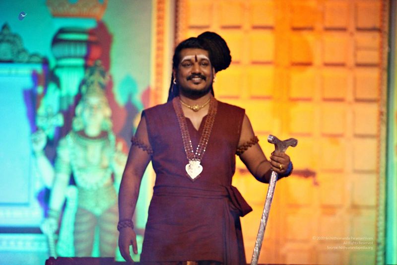 File:20170711 Photo 122 1x462rXylSF9yfb-HFl2n1T0bQu6f eYd.jpg