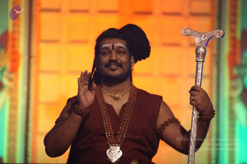 File:20170711 Photo 1230 1ba0wLaSbEU23BiuwXeMpszXrhqkPe-AC.JPG