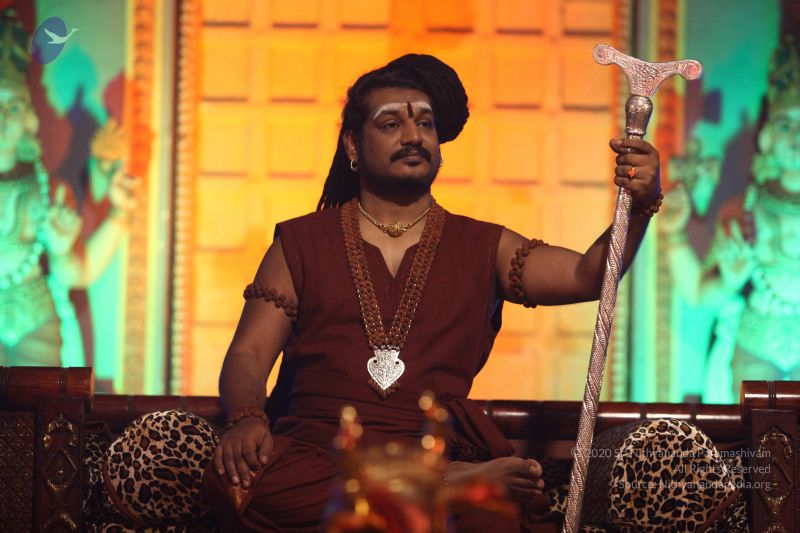 File:20170711 Photo 1240 1YQ943IrJwqd 7ss9niT sf9n6qGpiu7y.JPG