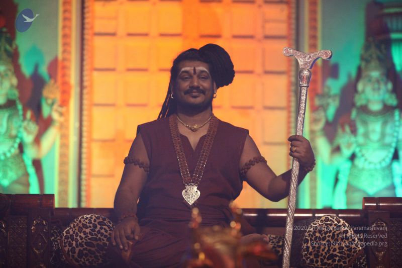 File:20170711 Photo 1249 1njtKdRFbmzKfC 5Gp3HbjpUfwYRPtIKP.JPG