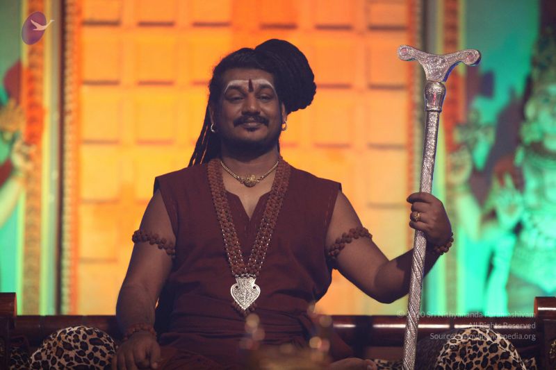 File:20170711 Photo 1250 1bfzOjnAO5S980ed2s71F6LVHPCTeKKt2.JPG