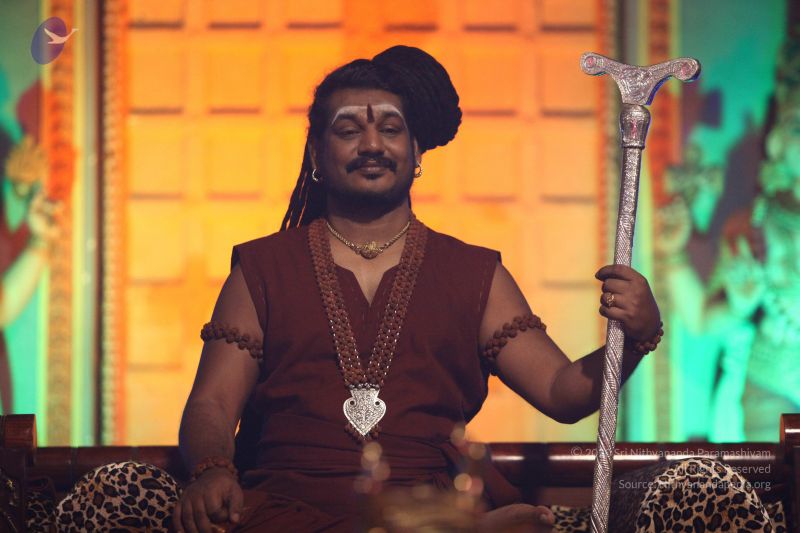 File:20170711 Photo 1253 1HxvPuEGYA3IFwLieody1QSla50A1SKa0.JPG