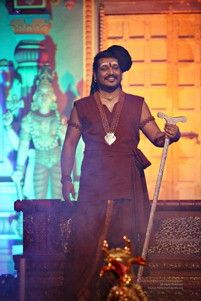 File:20170711 Photo 125 1OviKdPaV AZ1RAszFYh3qfCKFCZo9Ecj.jpg