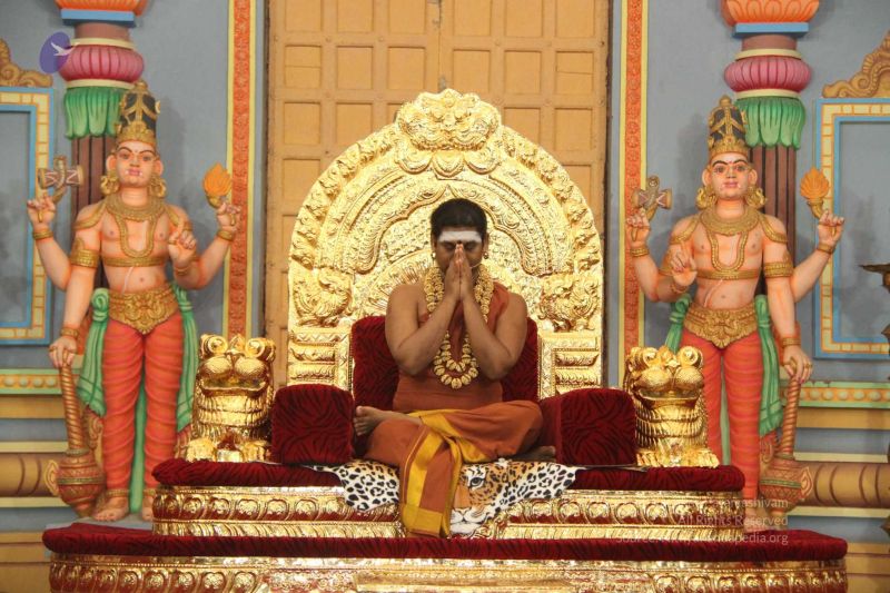 File:20170711 Photo 126 1AnAdHXDTuoe8MARH9wle mLo7BAS1k0c.jpg