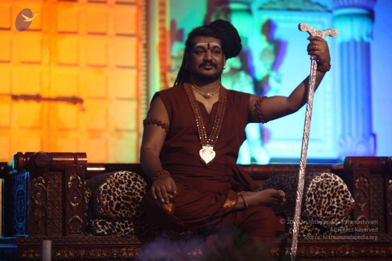 File:20170711 Photo 1276 1xC6VSxp whD6k0AYFfLOpSbsS6sxboDw.JPG