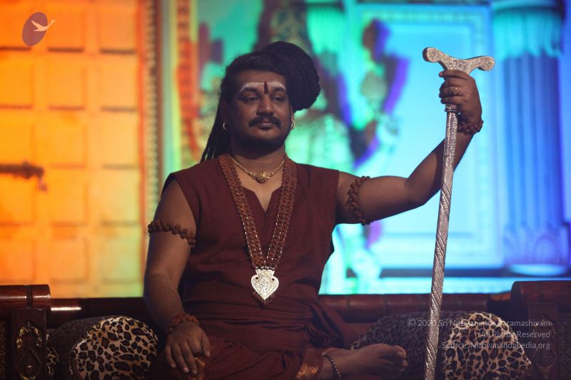 File:20170711 Photo 1280 1Ipbf6oRzw7E-LPucQdtLqfxba2sV9iYA.JPG