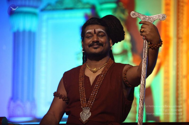 File:20170711 Photo 1284 1rQsEDbPZ0ouplDupLIgIa9Lbxj 86zBg.JPG