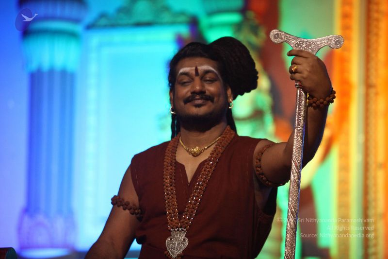 File:20170711 Photo 1289 1xMDzAa36fS0gukSIou54iDH5Oi80ul-c.JPG