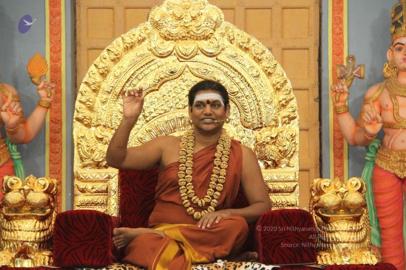 File:20170711 Photo 128 1NseJT5oj8HxSY1PPW361DB3A42yPrvcb.jpg