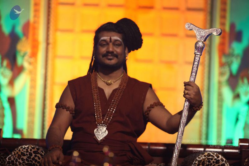 File:20170711 Photo 1295 1Fbhx8B7CFBH7vQ6Bd9uDcn7wpo4uiyO6.JPG