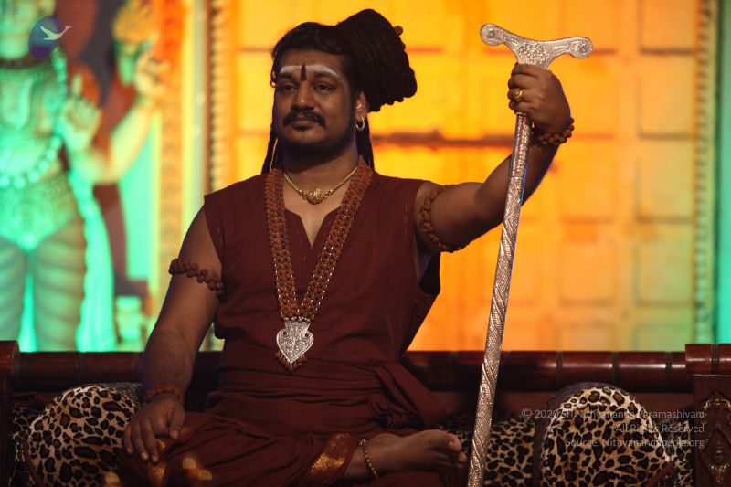 File:20170711 Photo 1311 1Y26FoPwrtWMsRzPau1NAtLEwkrInUXBI.JPG