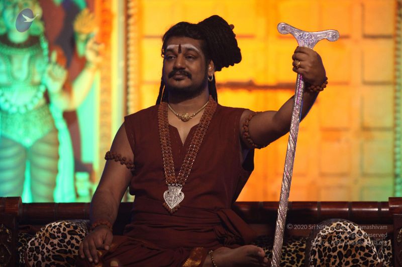 File:20170711 Photo 1312 1yIY1DQLicjuabtU6 23RkAzkaDxStlJB.JPG