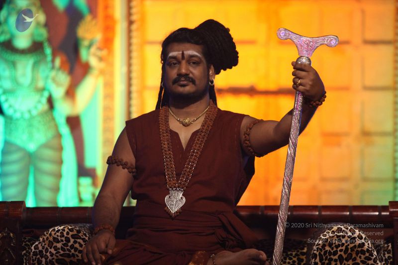 File:20170711 Photo 1315 16s88hy8eVePUiXYeg-urHtF63Uon7apZ.JPG