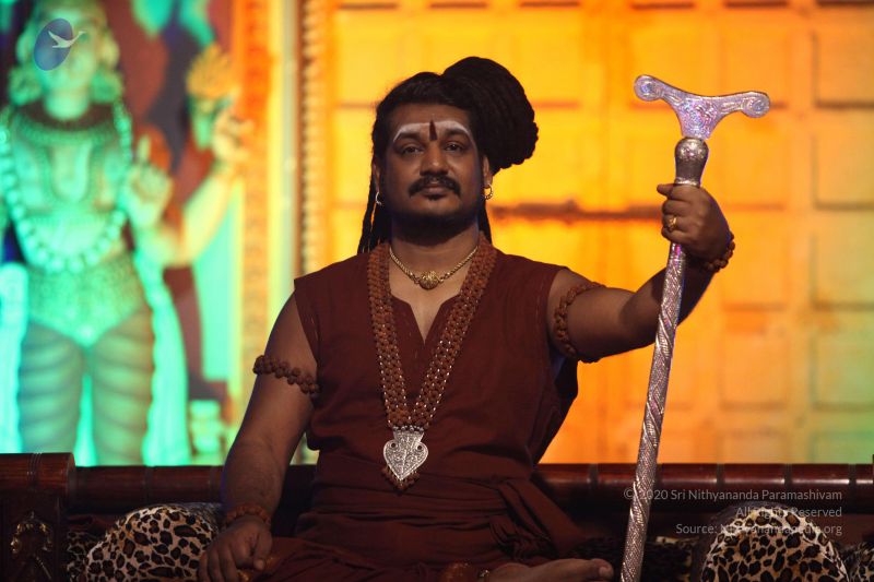 File:20170711 Photo 1318 1P1KuVys3LJ3fik9NLmsVRWHt QAdxSB6.JPG