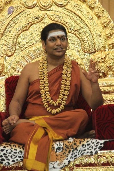 File:20170711 Photo 131 1JOS4FX1YEx-eOz8fMK4YTefAJHrWbX4a.jpg