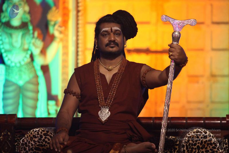 File:20170711 Photo 1322 1ZckBivp02ffPE0LfzoIIDiuTsC8zncG3.JPG