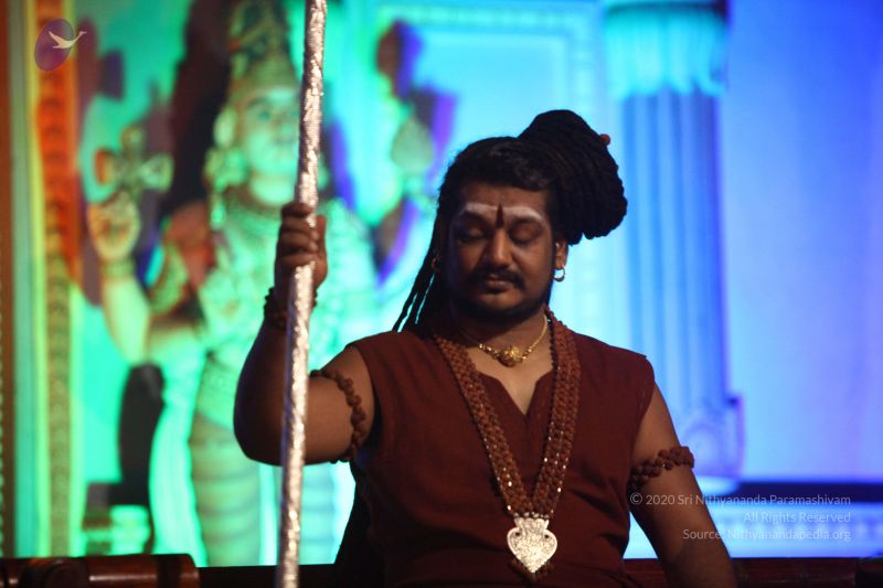 File:20170711 Photo 1330 1 w7iQZAVU0jtD1lpQwoUMhqs4CM9gU4k.JPG