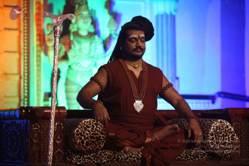 File:20170711 Photo 1334 10JpDibkvVNC Ry7imuhbITN29xwoP74I.JPG